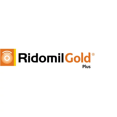 Ridomil Gold Plus 42,5 WP   40 gr