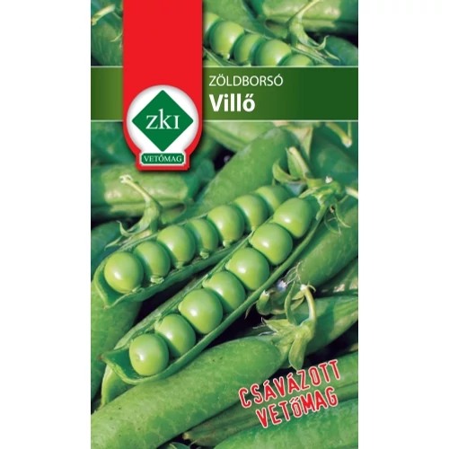 Villő    500 gr