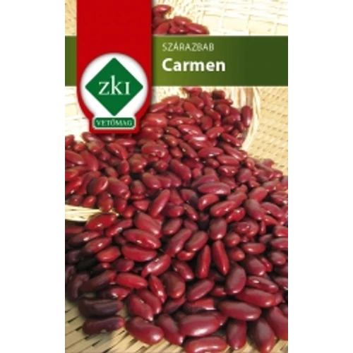 Carmen   65 gr