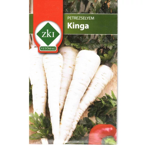 Kinga  5 gr