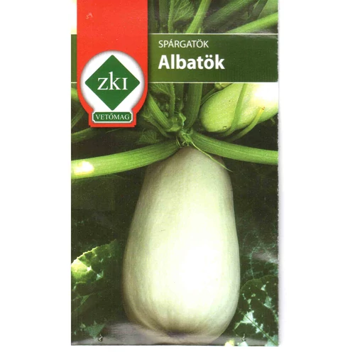 Albatök  3 gr