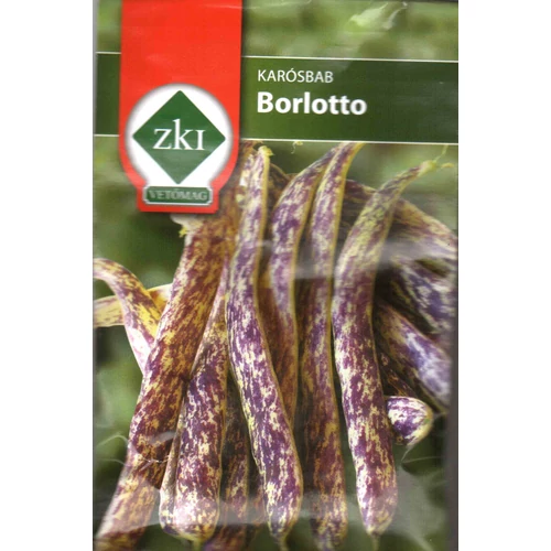 Borlotto   45 gr