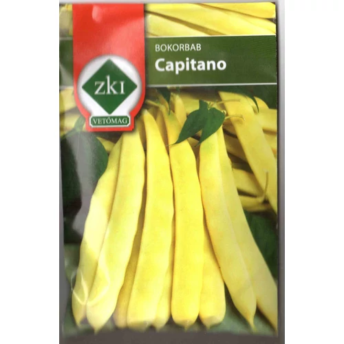 Capitano   50 gr