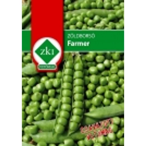 Farmer  400 gr