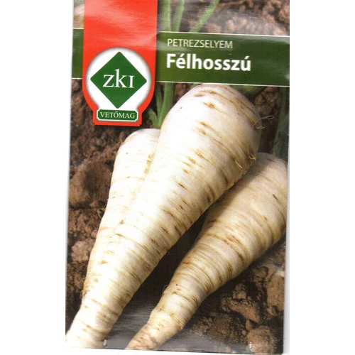 Félhosszú  5 gr