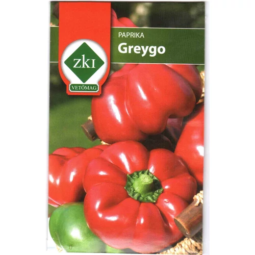 Greygo  0,5 gr