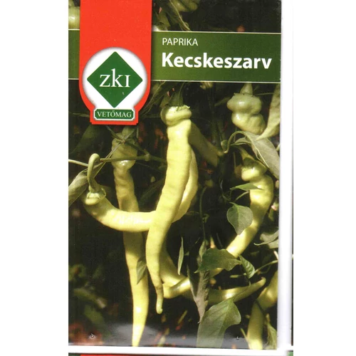 Kecskeszarv  1 gr