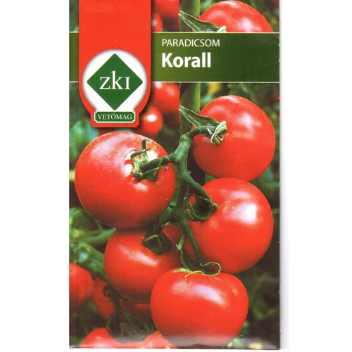 Korall   1 gr