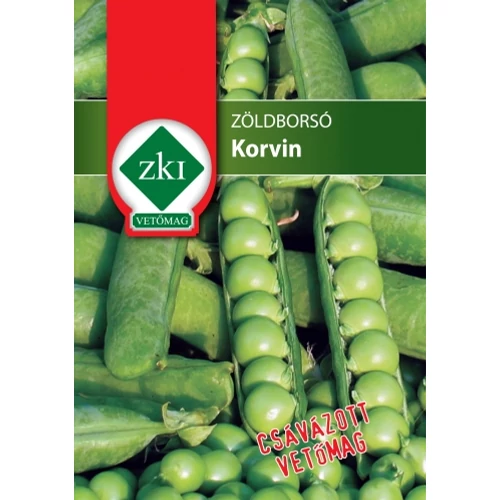 Korvin   400 gr