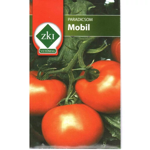 Mobil   1.000 szem