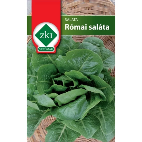 Római saláta  2 gr