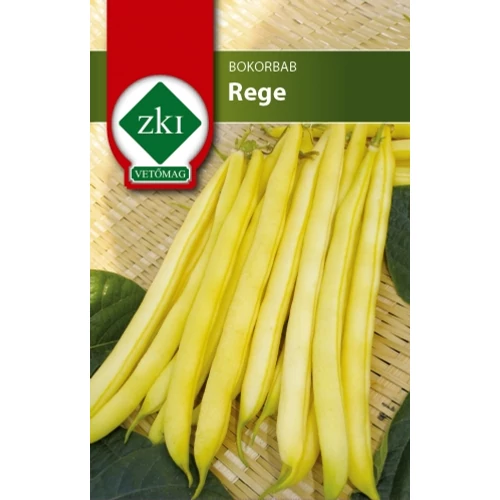 Rege     65 gr