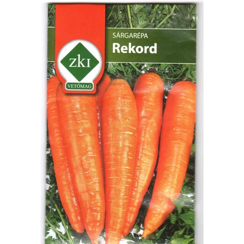 Rekord  5 gr