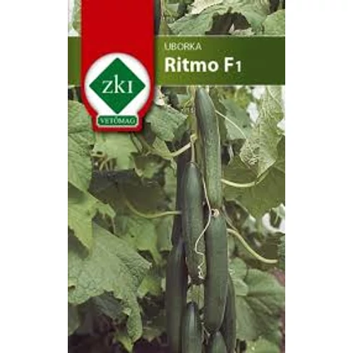 Ritmo  F.1.  10 szem