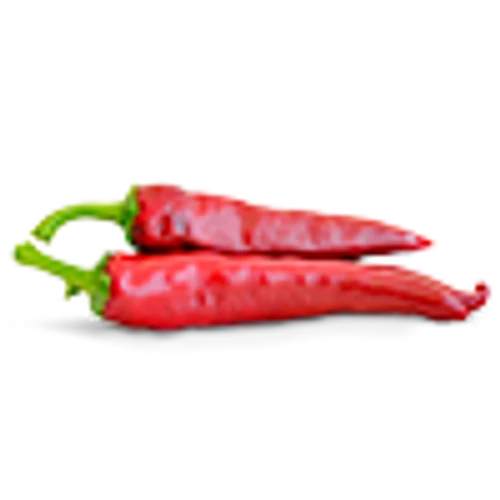 Rubin  10.000 szem