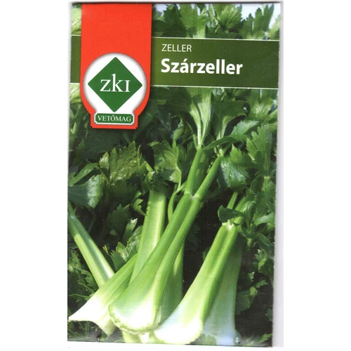 Szárzeller  1 gr