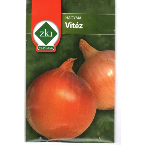 Vitéz   2 gr