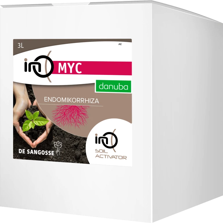 InoMyc    0,5 liter