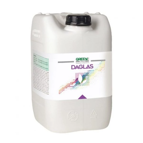 Hascon S57   / Daglas  /  20 liter     