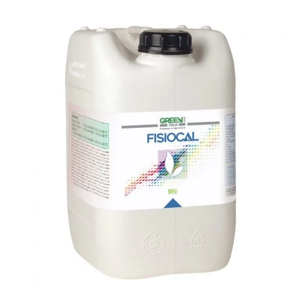 Fisiocal   20 liter