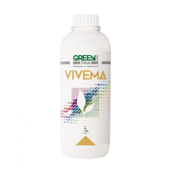 Vivema    1 liter