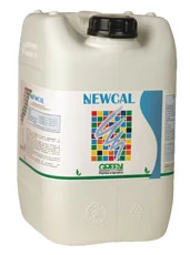 Newcal   15 liter