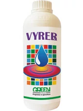 Vyrer   1 liter