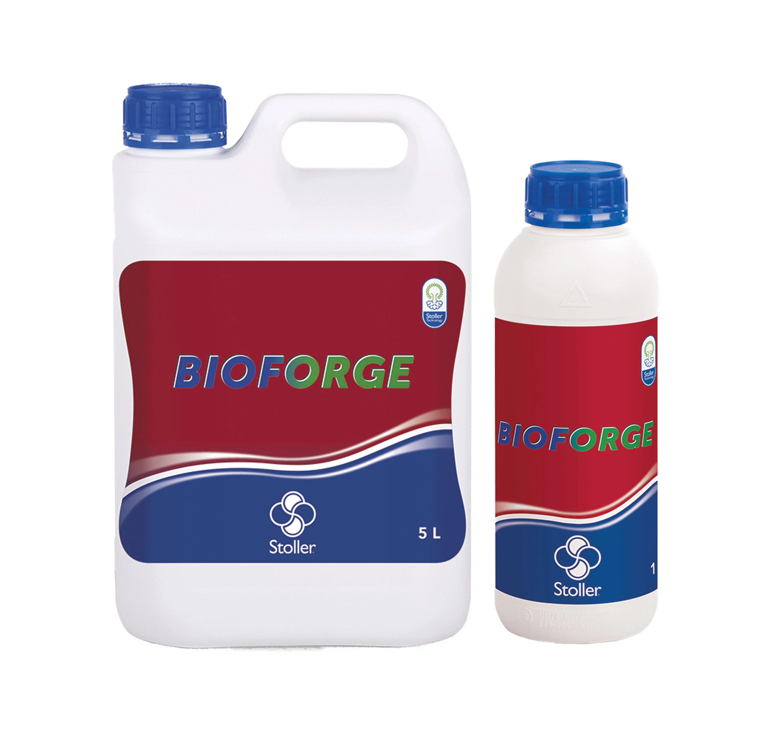 Bioforge  1 liter