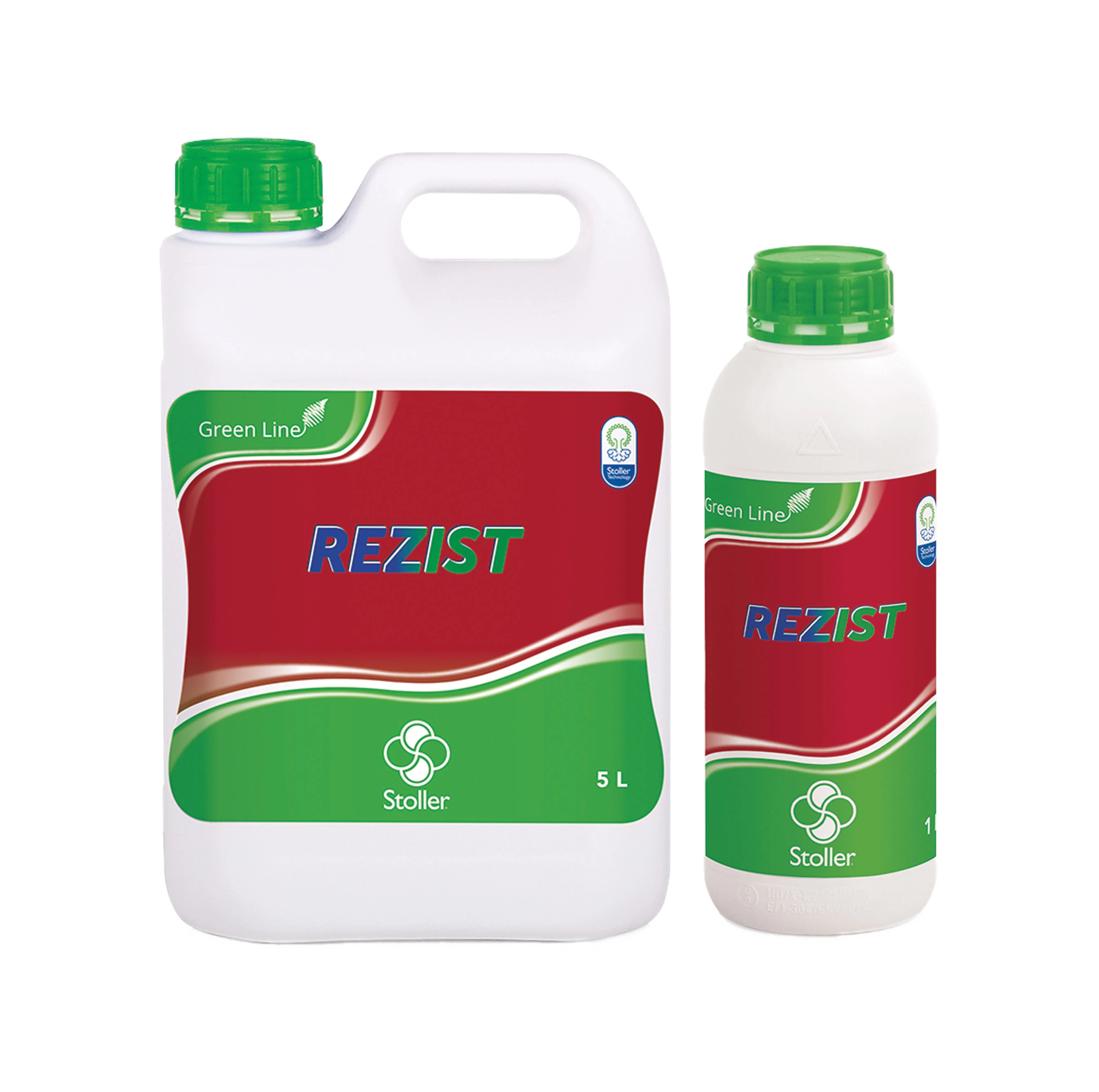 Rezist   1 liter