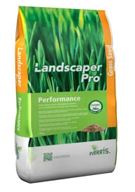 Landscaper Pro Performance  5 kg