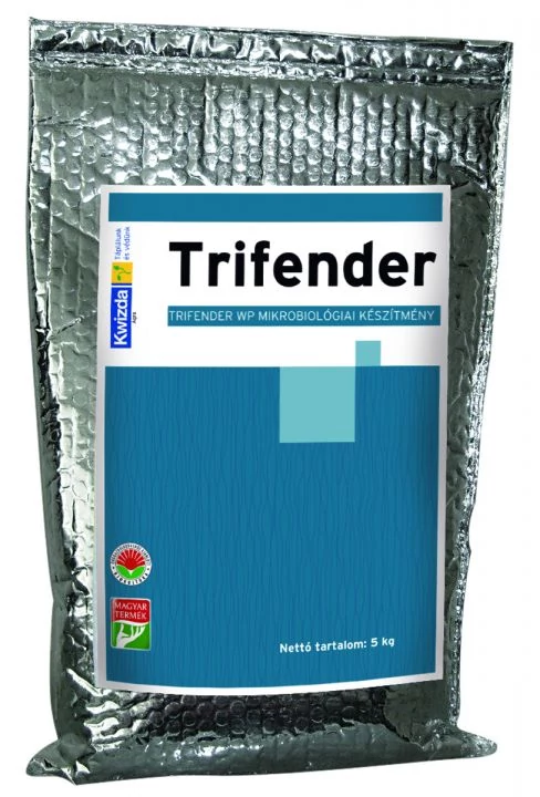 Trifender WP   1 kg