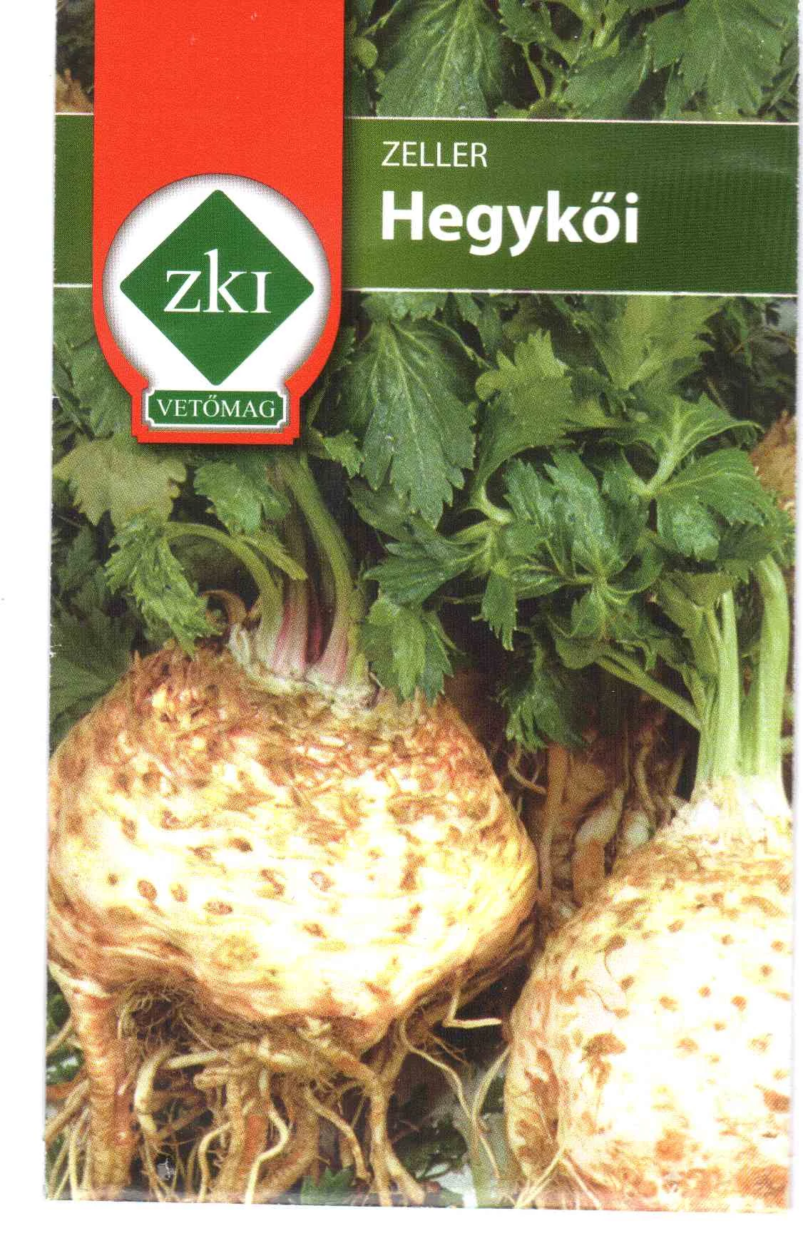 Hegykői  2 gr