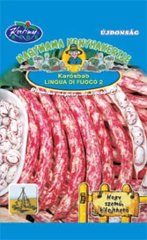 Lingua di Fuoco   1 kg