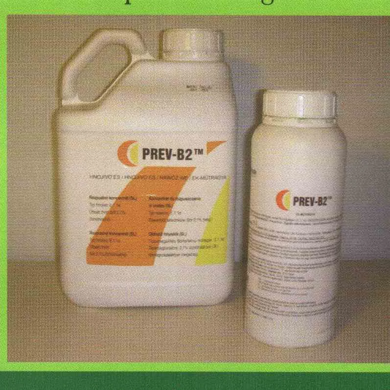 PREV-B2    0,2  l