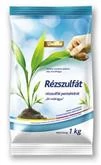 Rézszulfát  1 kg