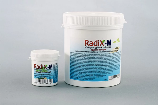 Radix-M   50 gr