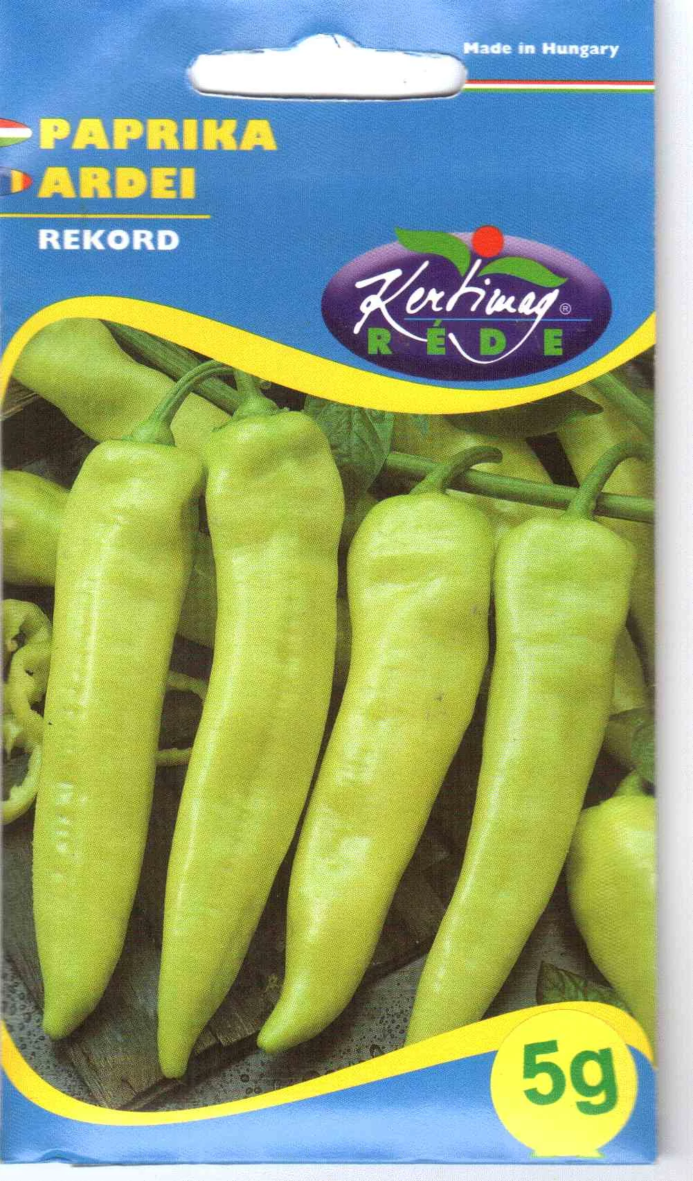 Rekord  50 gr