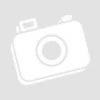 ALLROUNDER RZ F1    100 szem
