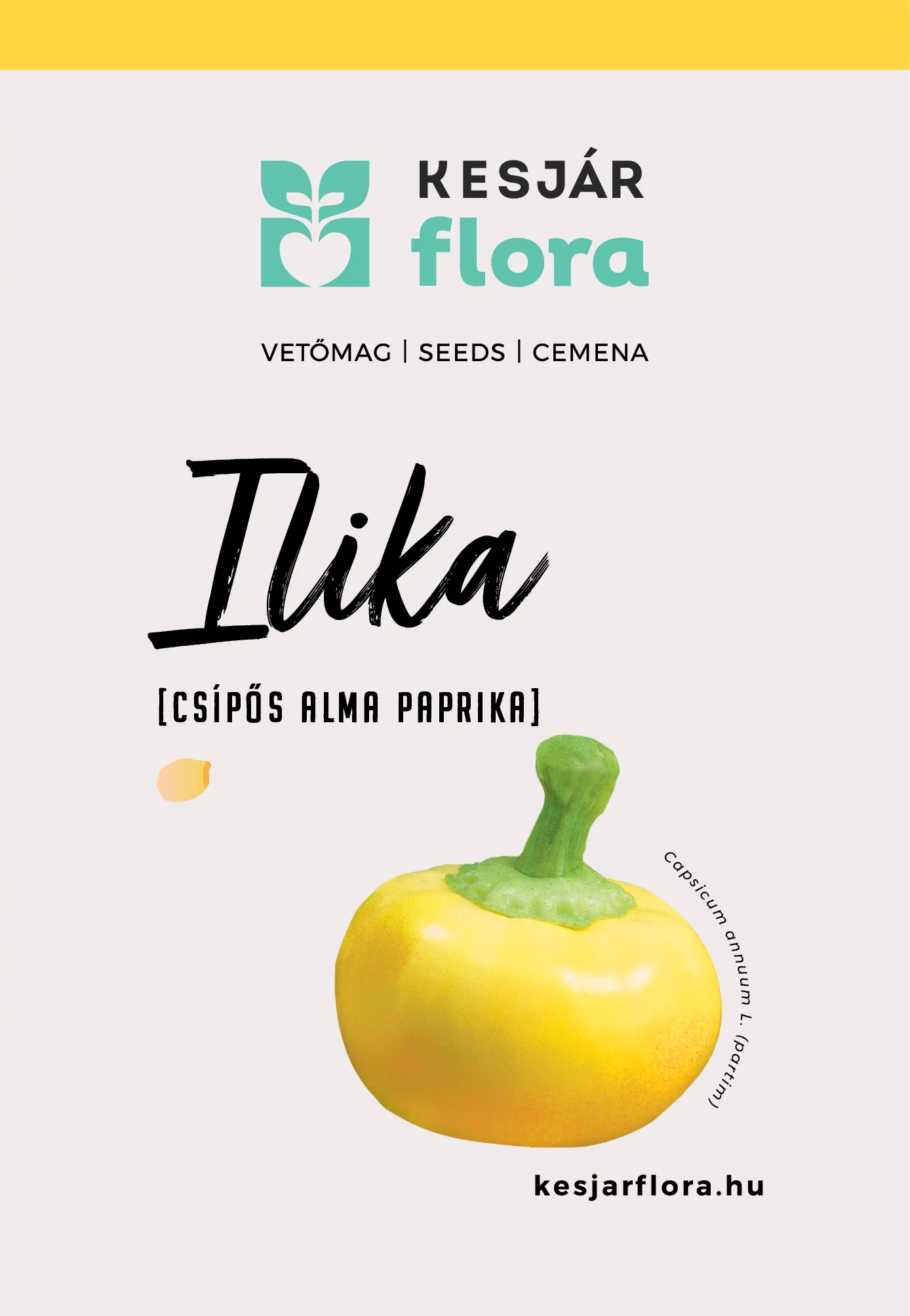 Ilika   1,000 szem