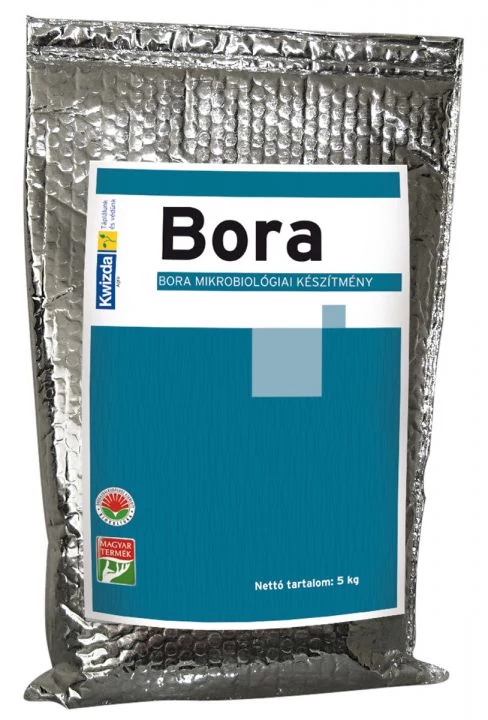 Bora  WP  1 kg 