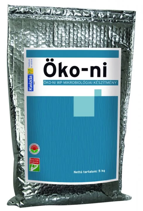Öko-ni® WP   100 gr
