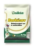 Borkősav  100 gr