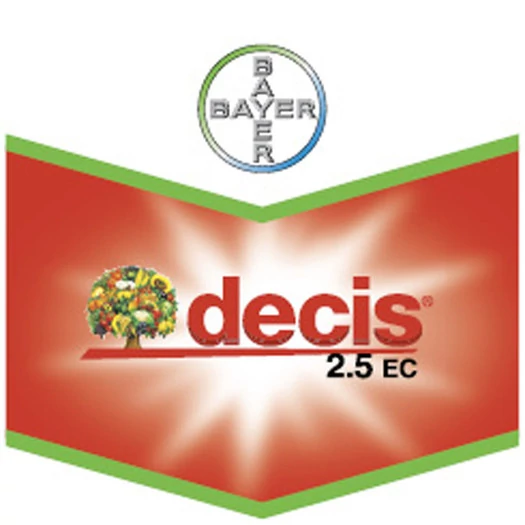 Decis   50 ml
