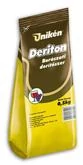 Deriton  1 kg