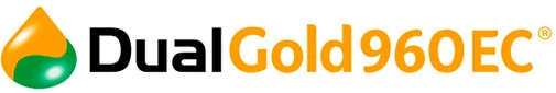 Dual Gold 960 EC  1 l