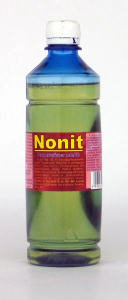 Nonit   0,5 kg