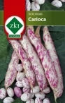 Carioka    100 gr