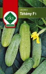 Tétény  F.1.  2 gr