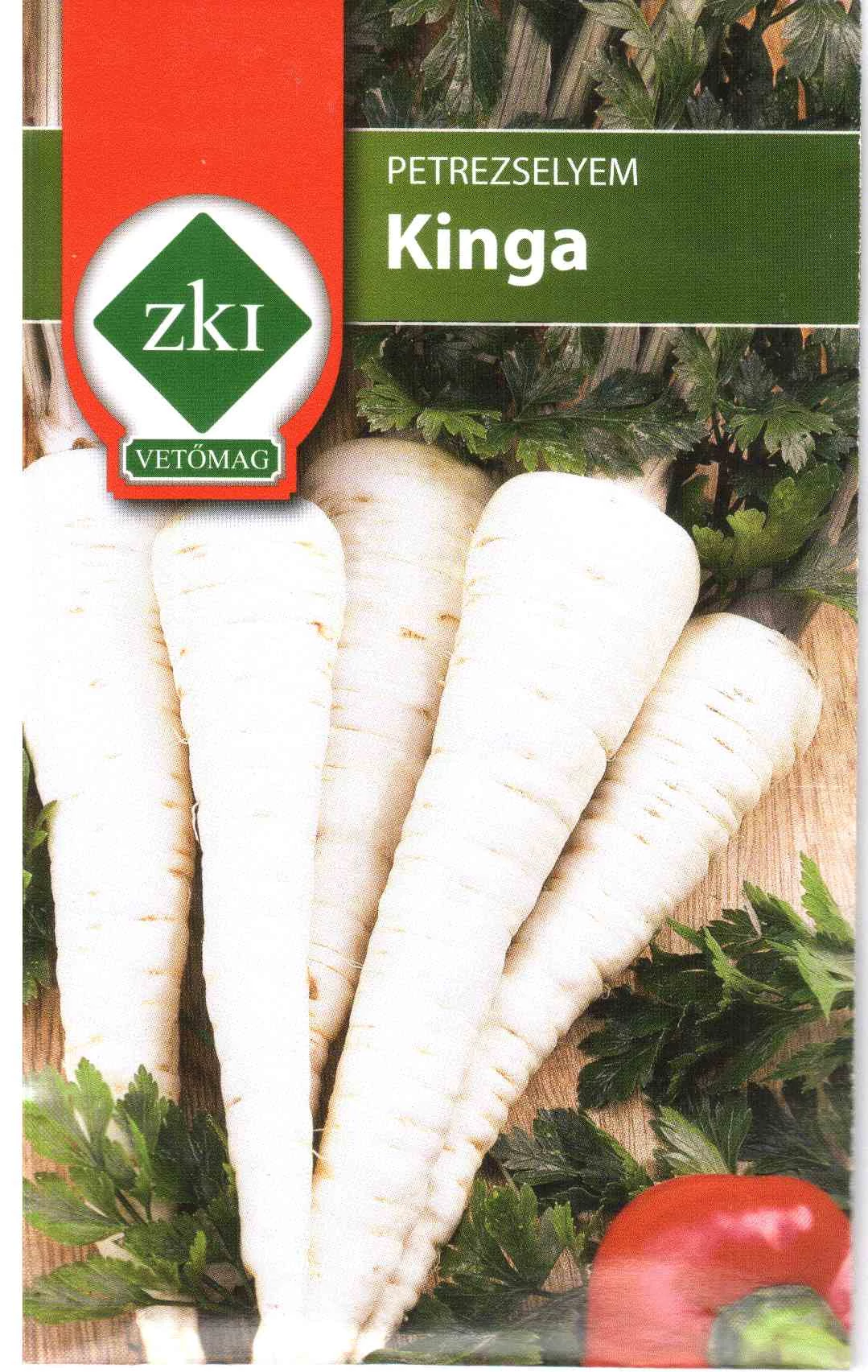 Kinga  5 gr