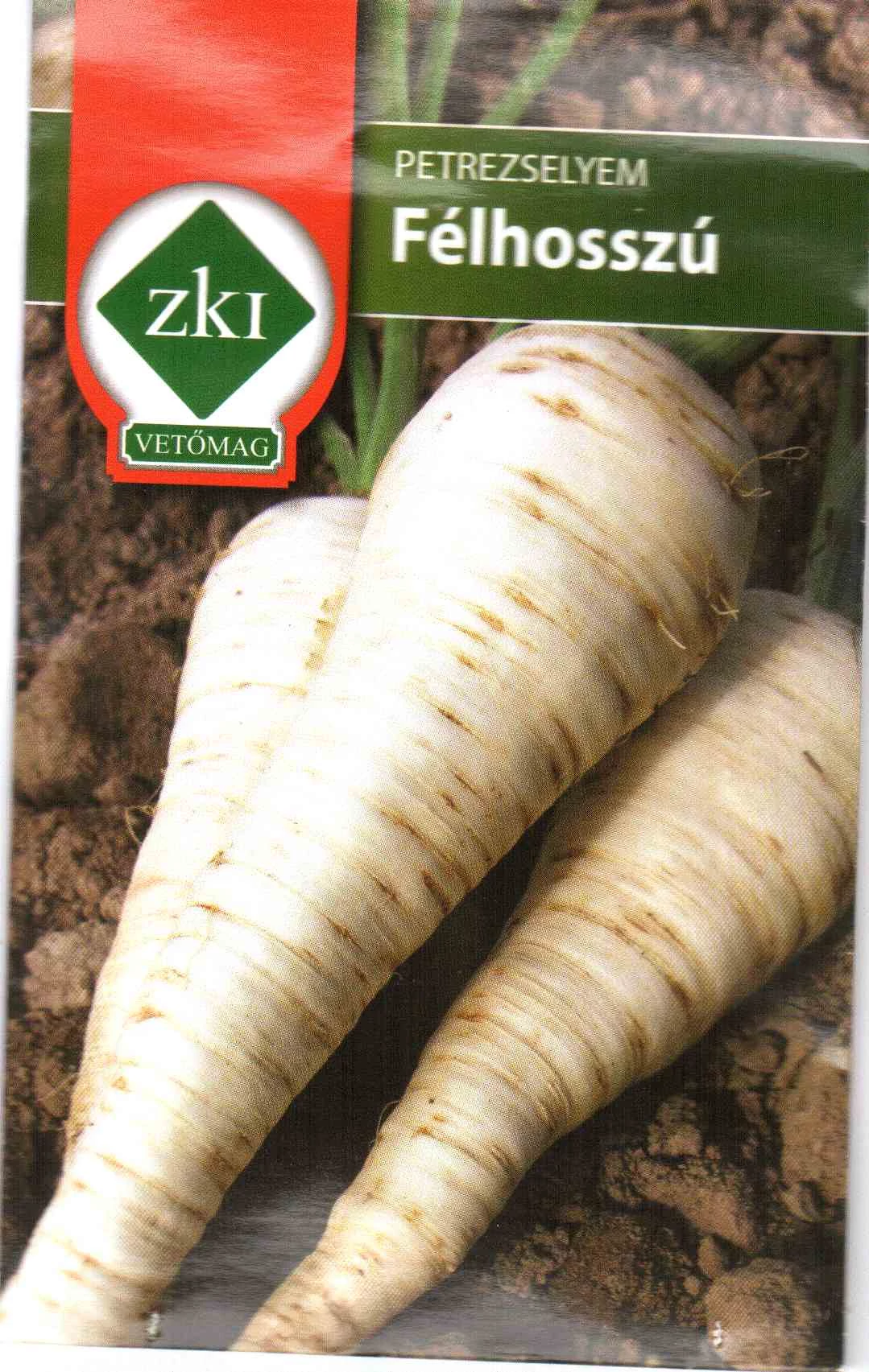 Félhosszú  5 gr